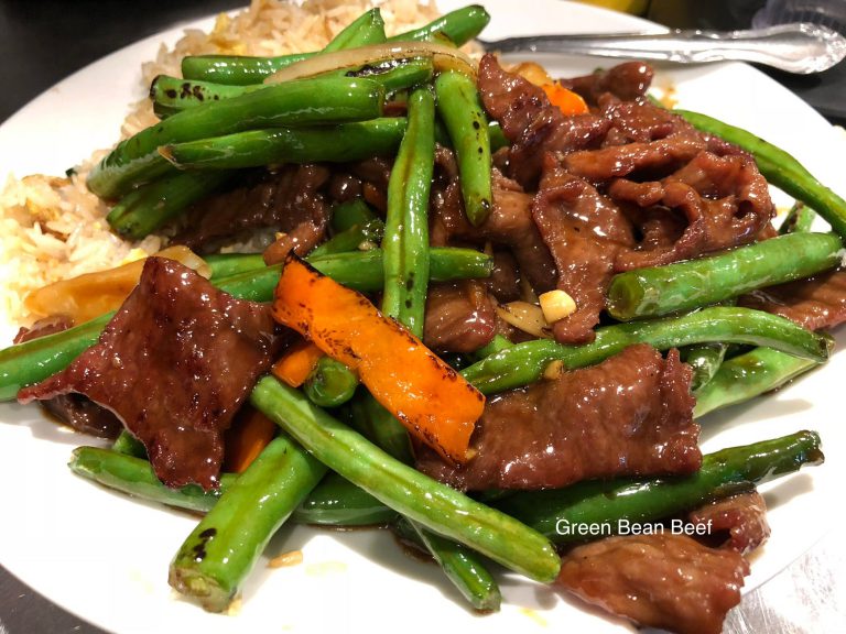 Steaming Seafood Restaurant in Marysville, CA (4)