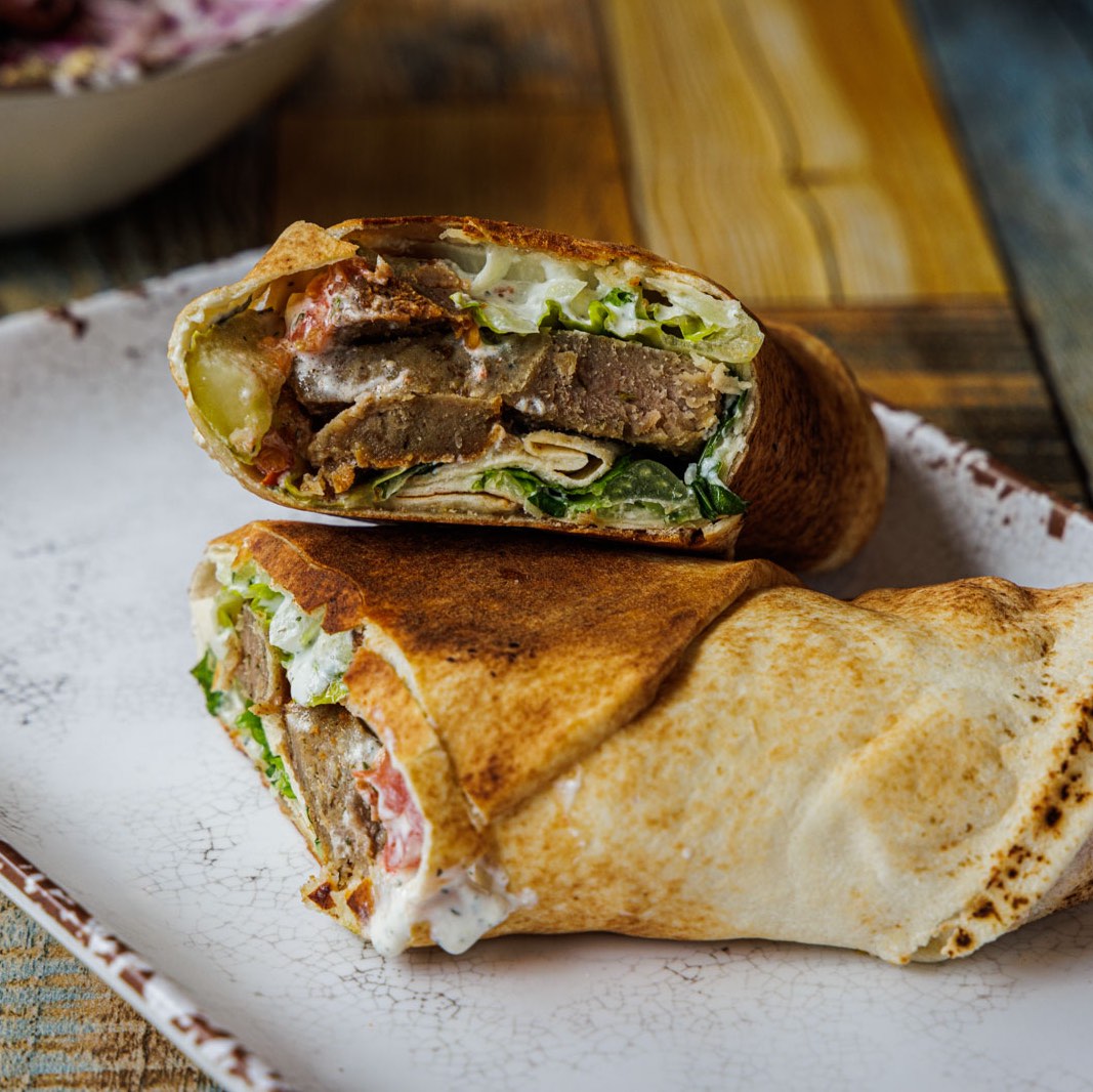 Sittay’s Mediterranean Kitchen in Greensburg, PA (3)