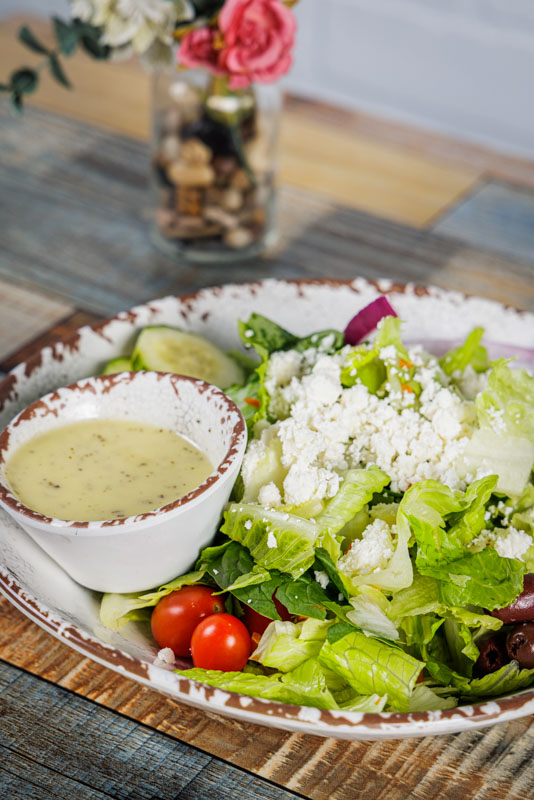 Sittay’s Mediterranean Kitchen in Greensburg, PA (4)