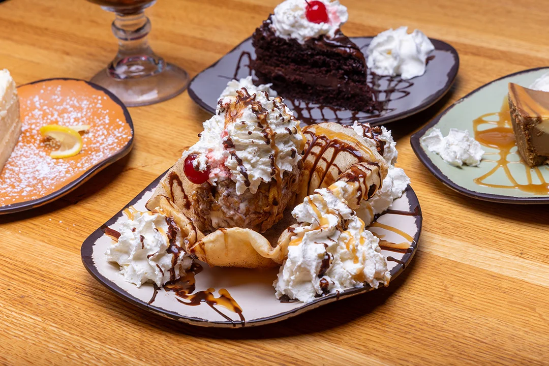 Lucky Star Pub & Eatery in Burlington, WI (2)