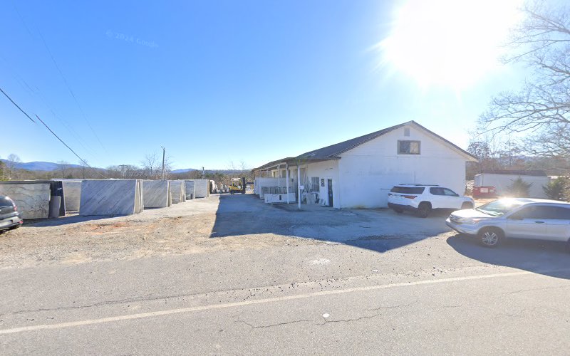 Tony Davis Automotive in Blairsville, GA