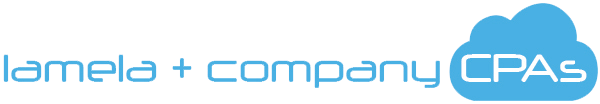 Lamela & Company, CPAs in Scotch Plains, NJ