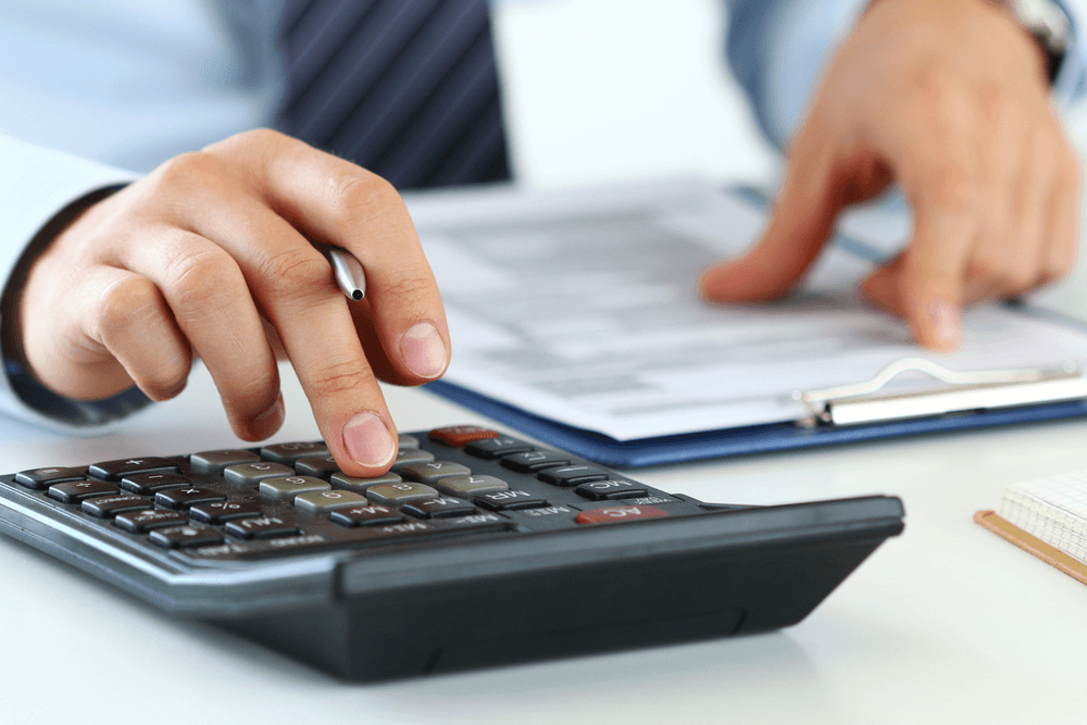 CPA Services Houston | U Ahmed CPA, LLC in Sugar Land, TX (3)