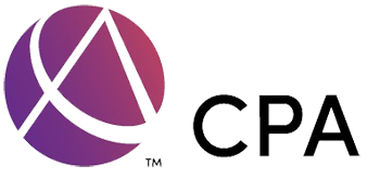 CPA Services Houston | U Ahmed CPA, LLC in Sugar Land, TX (5)