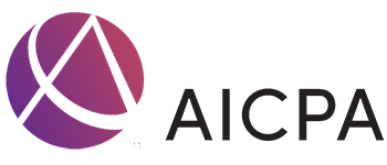 CPA Services Houston | U Ahmed CPA, LLC in Sugar Land, TX (6)