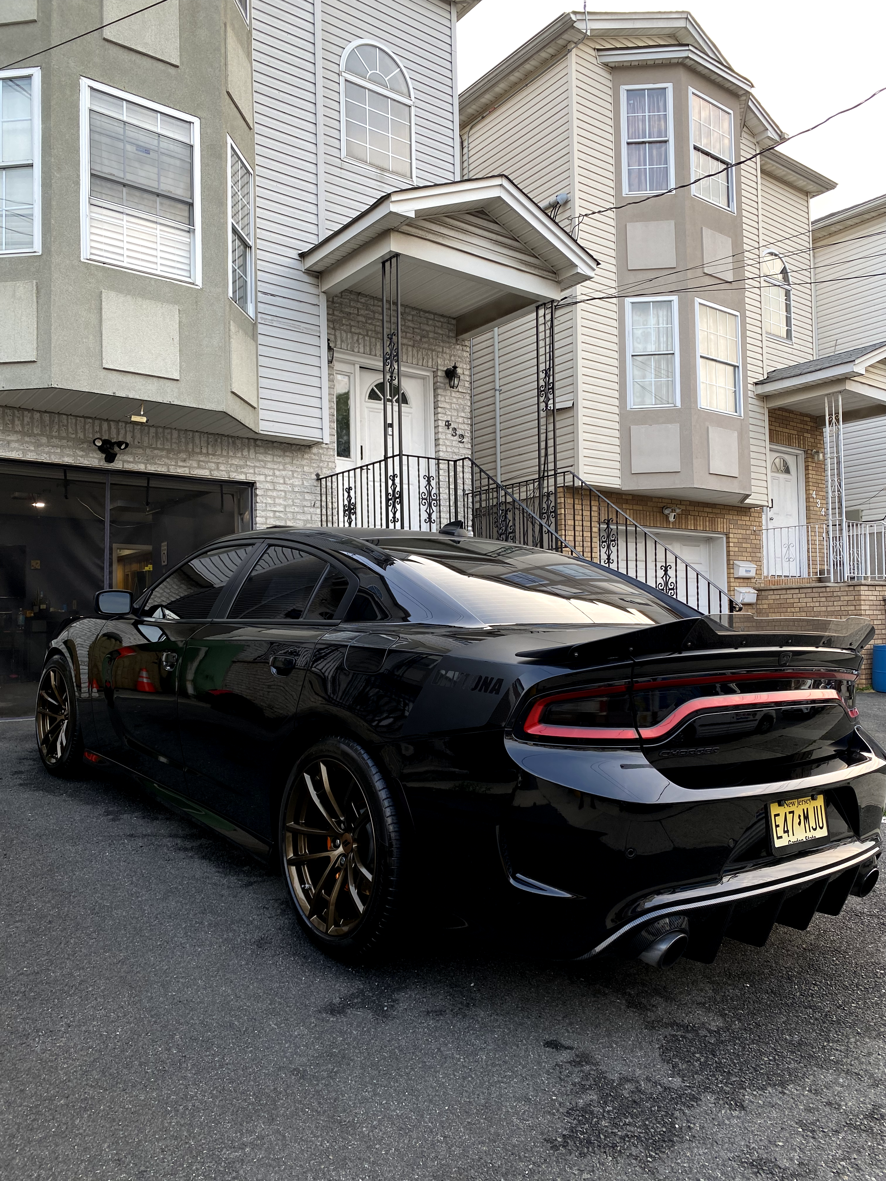 VIP Detailing NJ in Elizabeth, NJ
