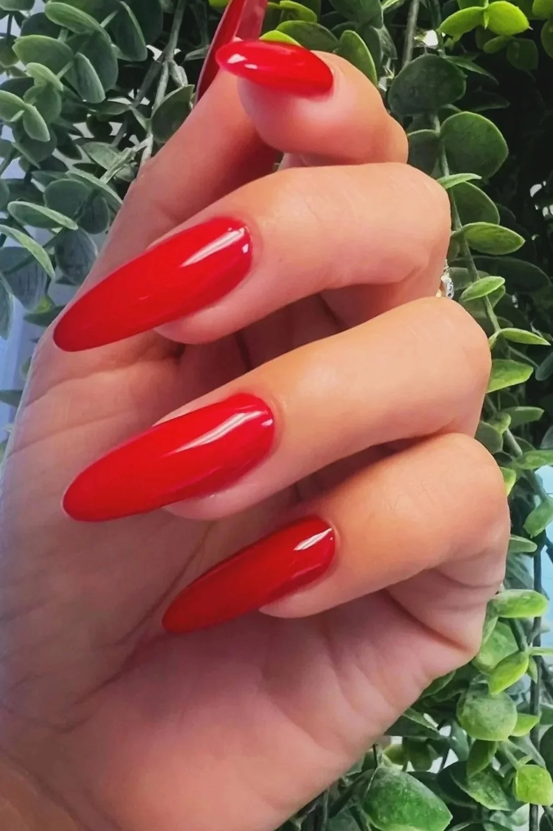 AESTHETIC NAIL SALON in Harlingen, TX (3)