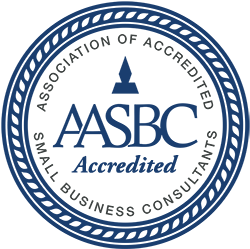 TransACTions, LLC in Mt Airy, NC (6)