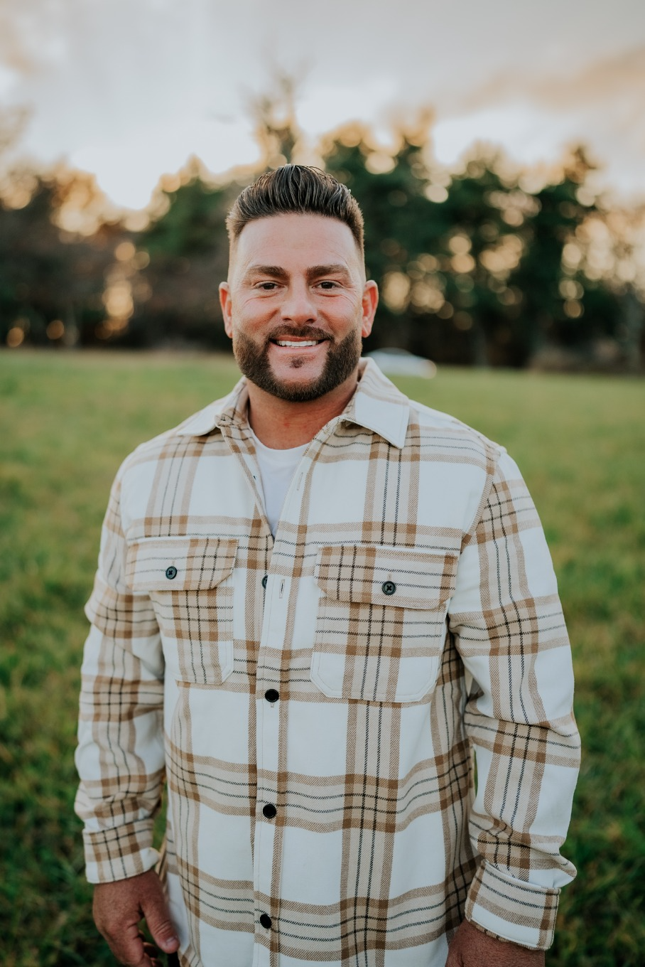Daniel & Veronica Perkins -Roanoke Valley Realtors in Roanoke, VA (3)