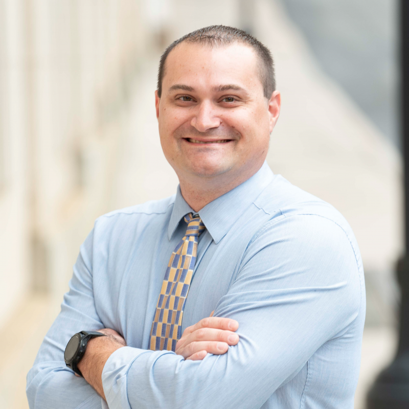 Daniel & Veronica Perkins -Roanoke Valley Realtors in Roanoke, VA (5)