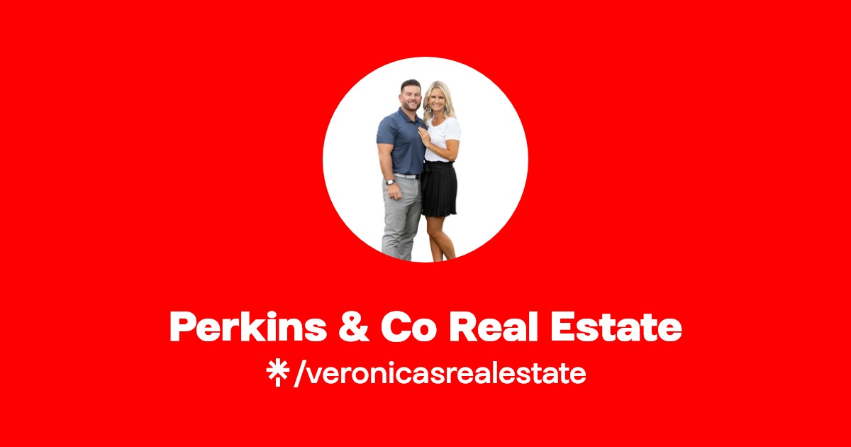 Daniel & Veronica Perkins -Roanoke Valley Realtors in Roanoke, VA (6)