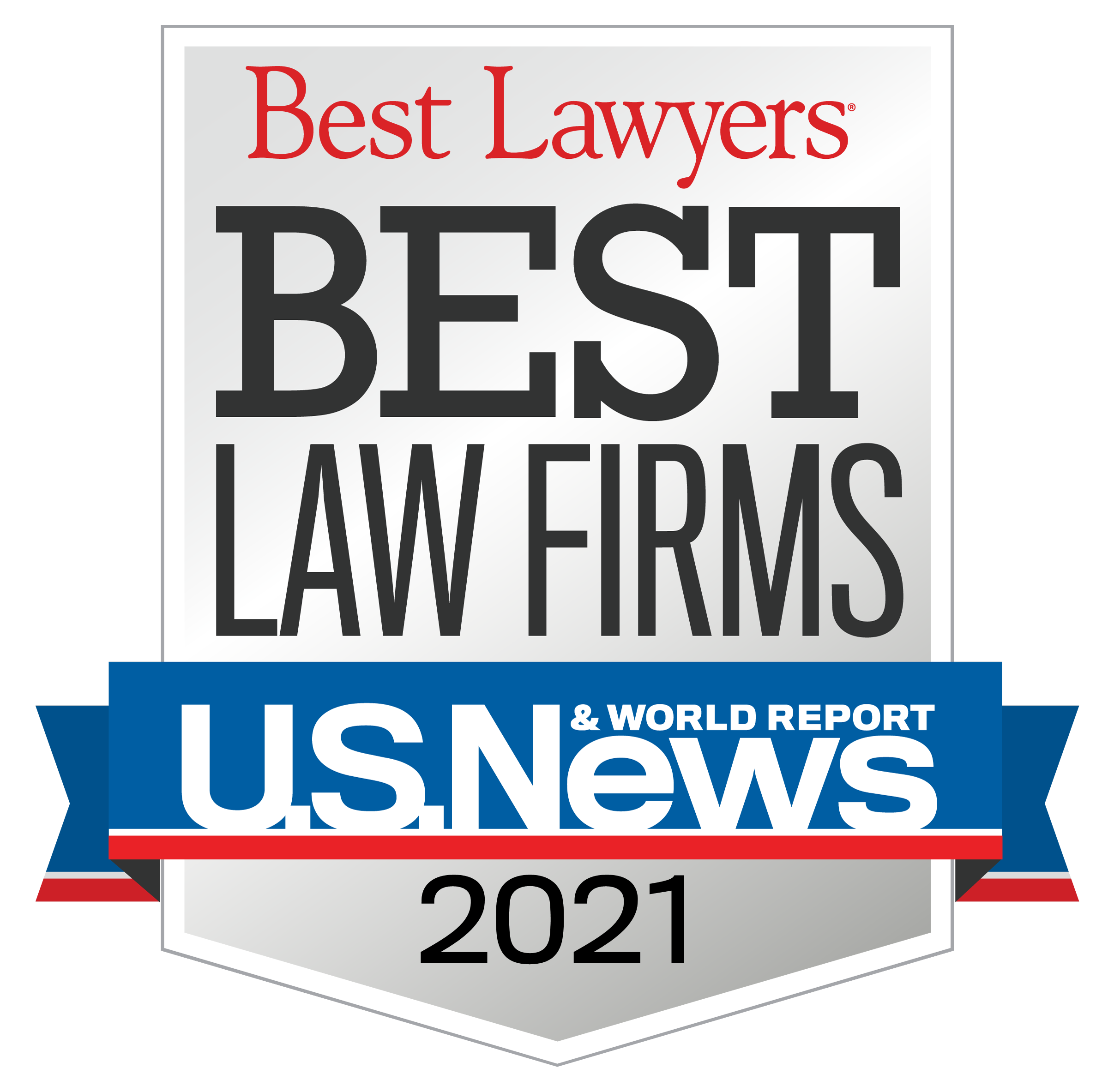 Blanco Ordoñez Mata & Wechsler, P.C. in El Paso, TX (2)