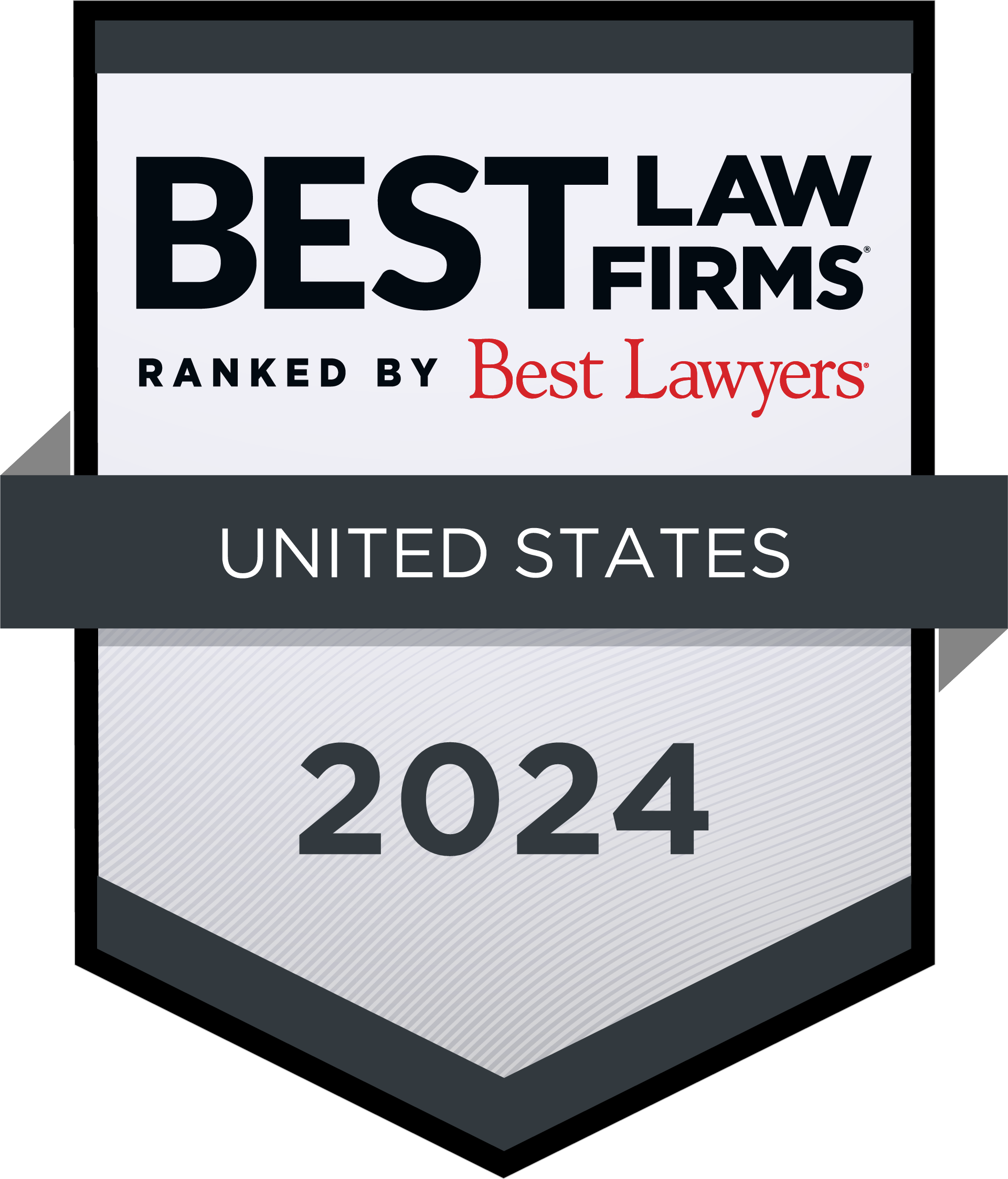 Blanco Ordoñez Mata & Wechsler, P.C. in El Paso, TX (6)