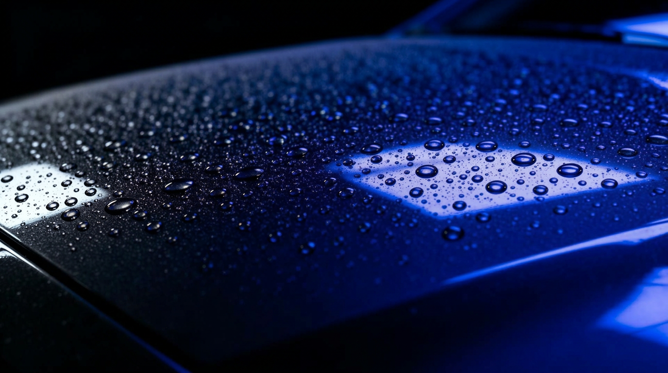 Blue Reserve Detail in West Palm Beach, FL (4)