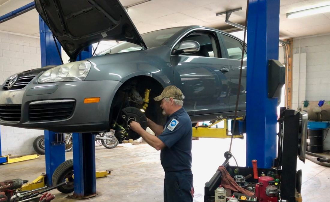 Mears Automotive in Brownsburg, IN (3)