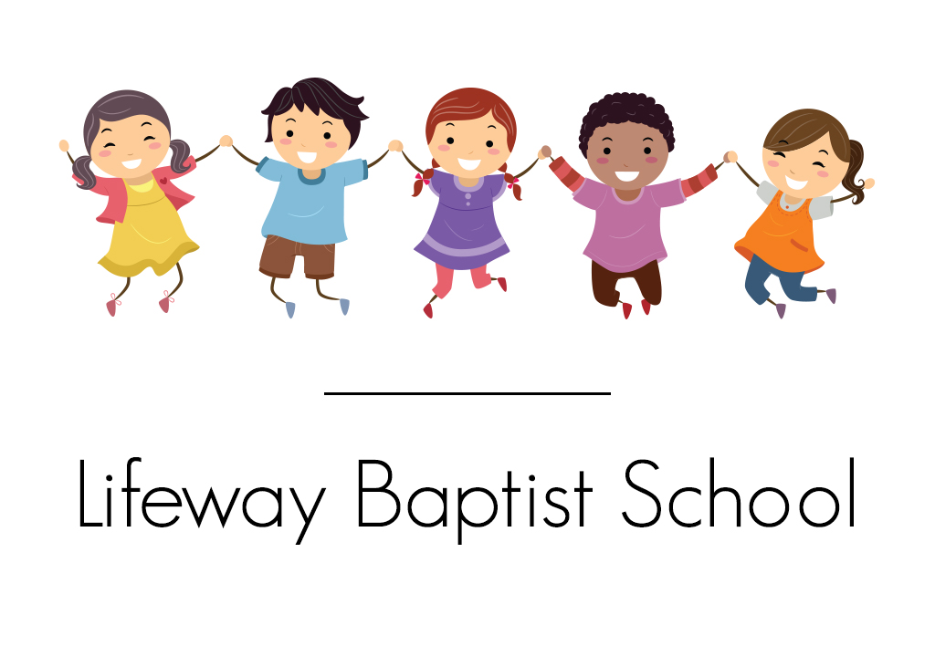 Lifeway Baptist Church in Cuero, TX (5)