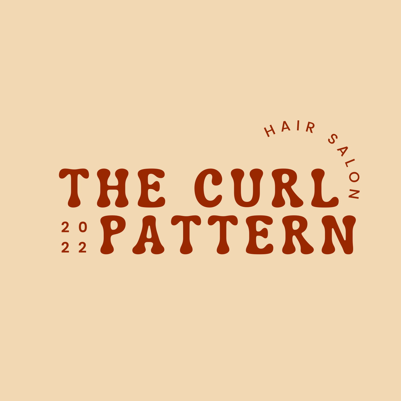 The Curl Pattern in Emeryville, CA