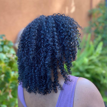 The Curl Pattern in Emeryville, CA (3)