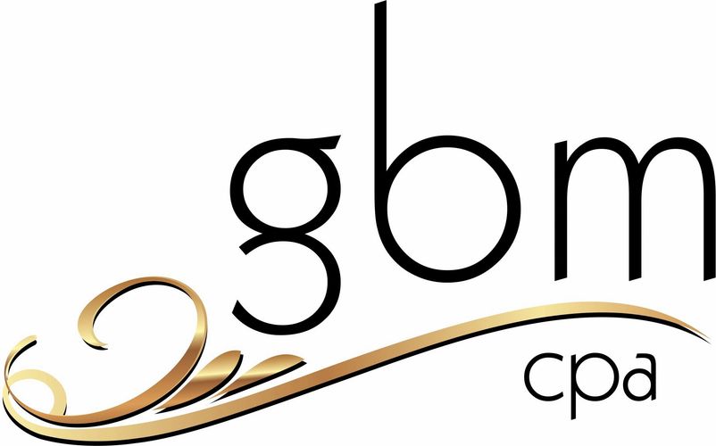 Ginger B. McCormick CPA PLC in DeLand, FL