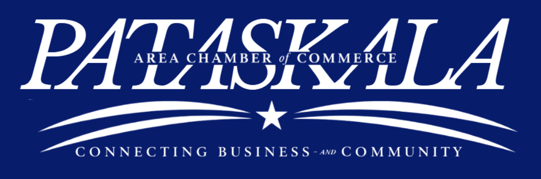 Pataskala Area Chamber of Commerce in Pataskala, OH (2)