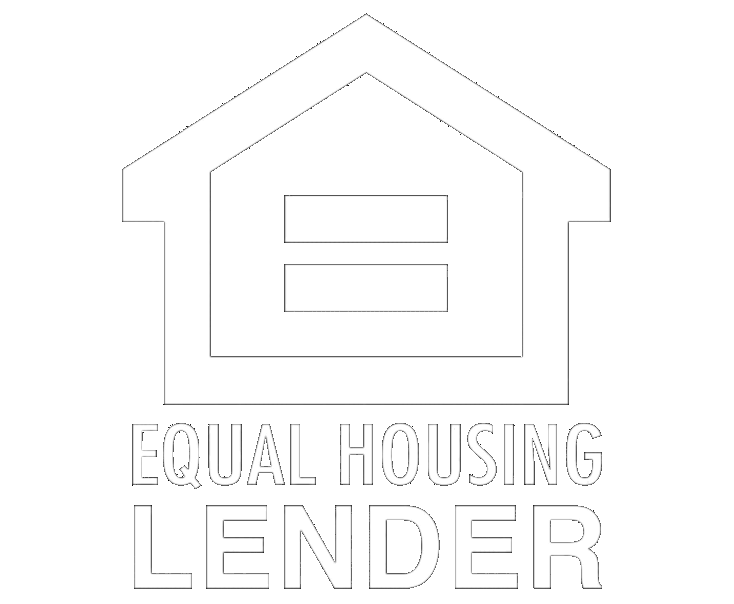Edit Benyi | Real Estate + Mortgage Under One Roof | CA Real Estate and Mortgage Broker | DRE#01918439 | NMLS#1762484 in Bellflower, CA (4)