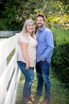 B & B Gibson Realty in Middletown, KY (2)