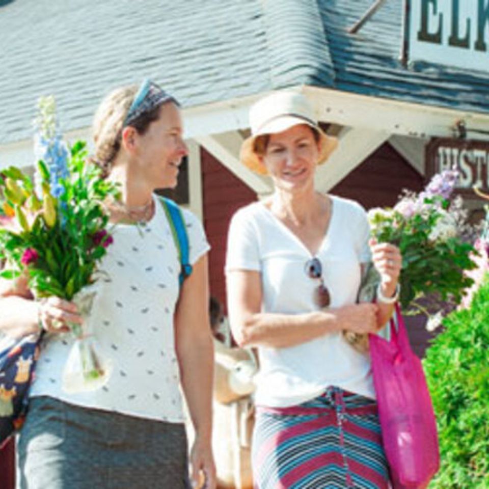 Elkhart Lake Chamber of Commerce in Elkhart Lake, WI (5)