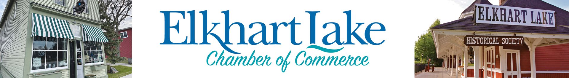 Elkhart Lake Chamber of Commerce in Elkhart Lake, WI (6)