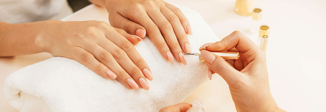 Unique Nails Lounge Raleigh in Raleigh, NC (4)