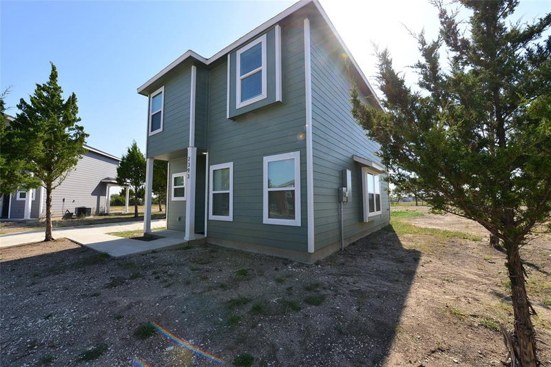Real Estate Centre in Waxahachie, TX