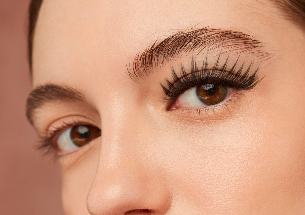 NAIL BAR ONE - Expert Nail Care, Head Spa, and Lash Extensions Salon. in Keller, TX (4)