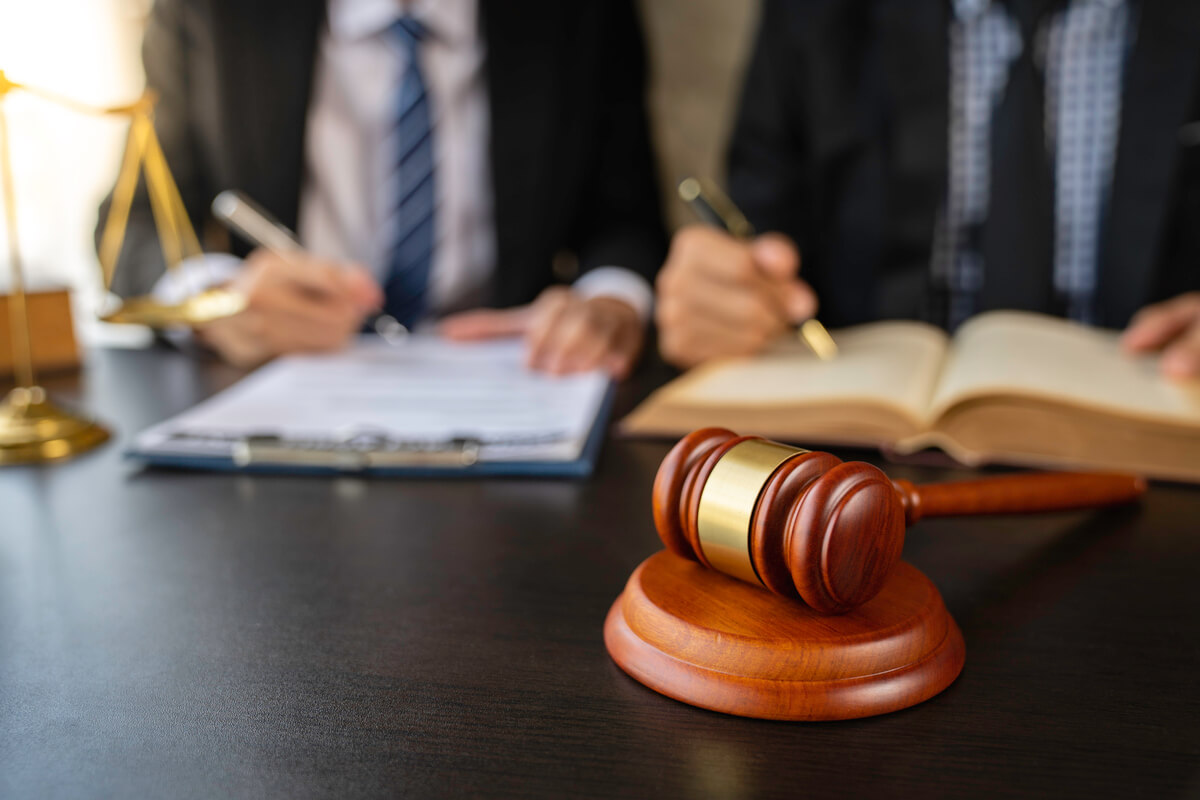 The Carolina Law Group in Morehead City, NC (2)