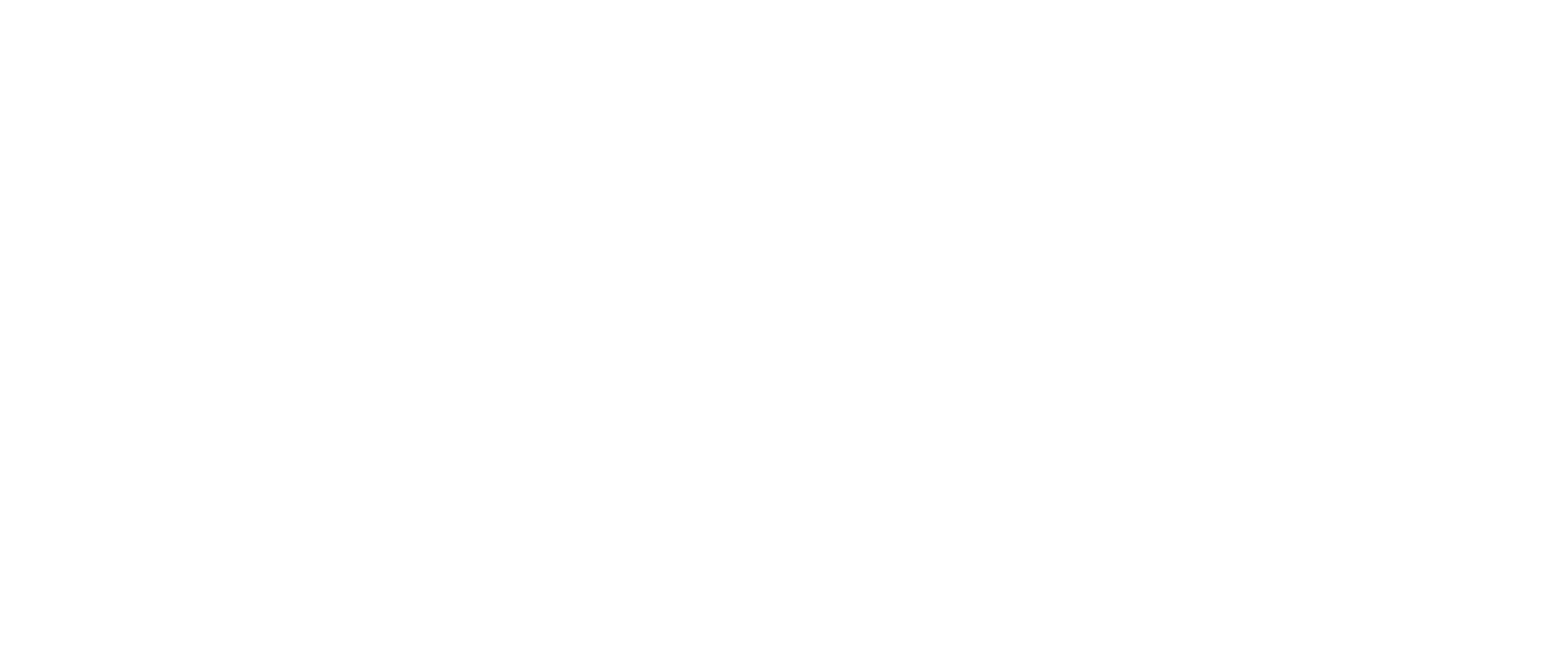 The Carolina Law Group in Morehead City, NC (4)