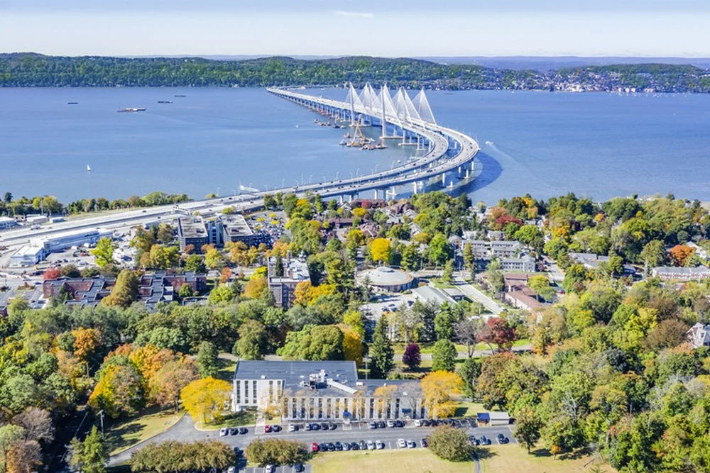 Dana Navins Family Law, LLC in Tarrytown, NY (2)