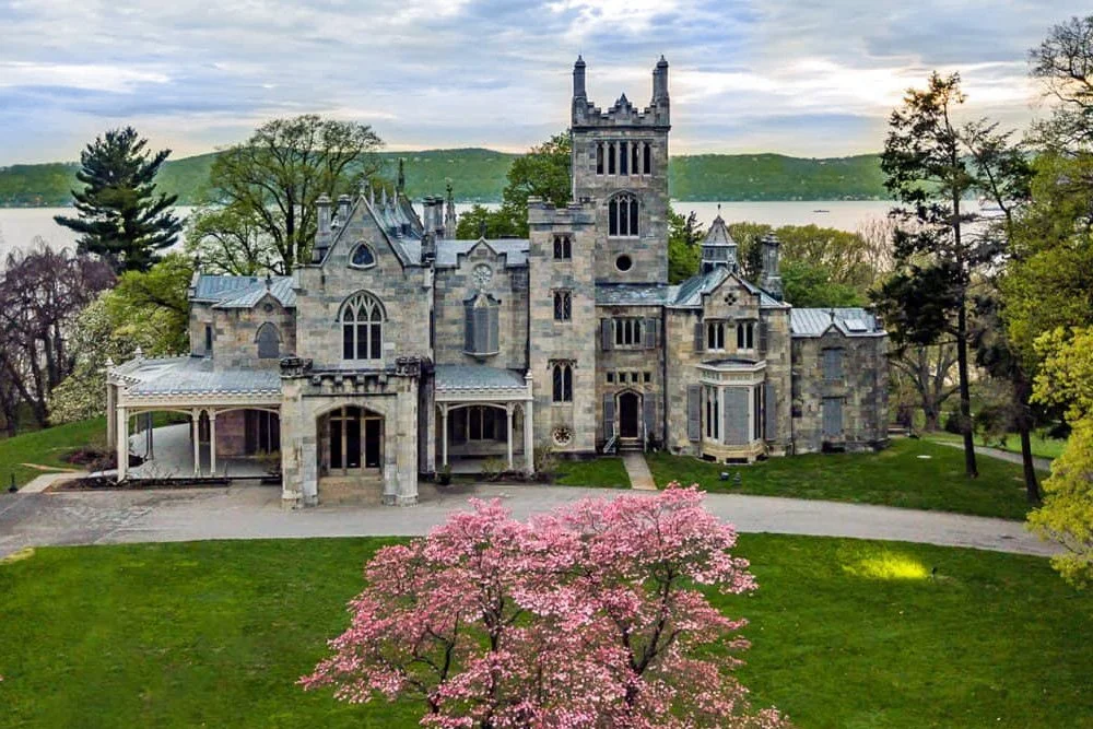 Dana Navins Family Law, LLC in Tarrytown, NY (3)