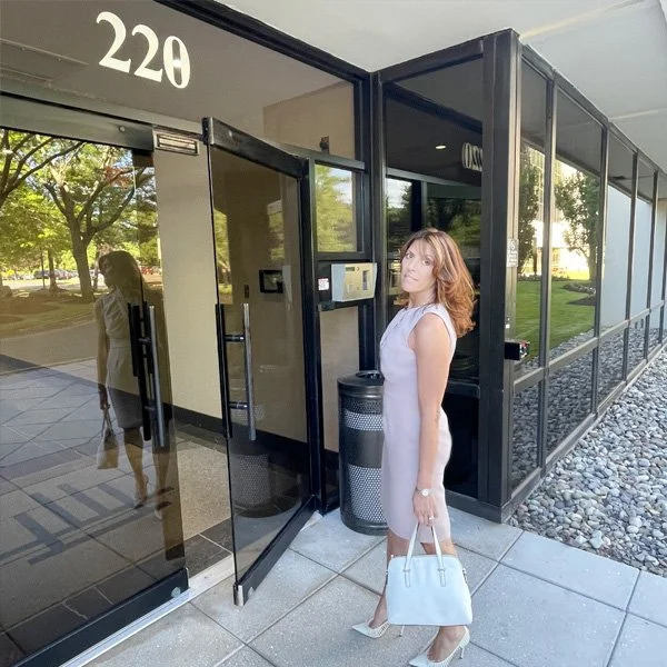 Dana Navins Family Law, LLC in Tarrytown, NY (5)