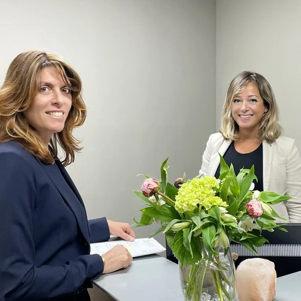 Dana Navins Family Law, LLC in Tarrytown, NY (6)