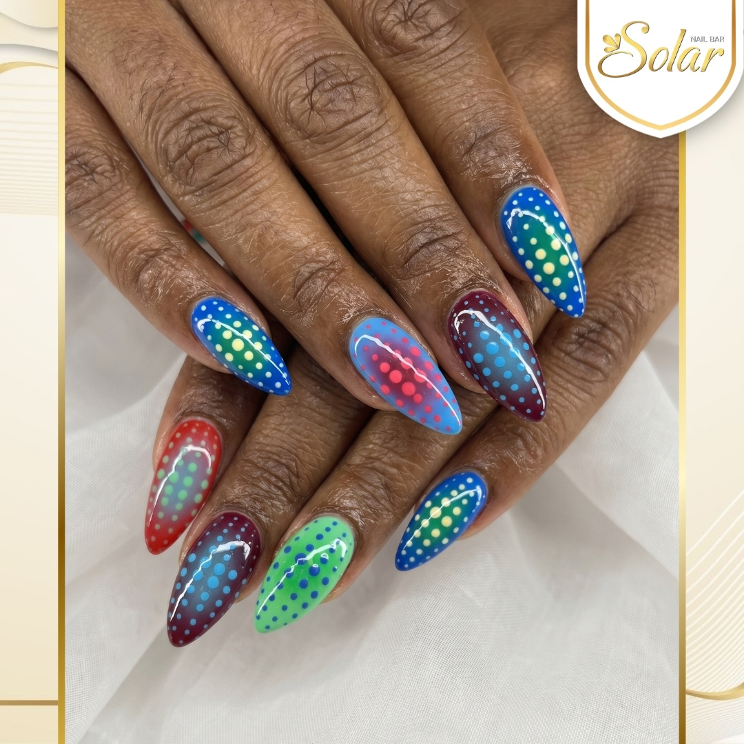 Solar Nail Bar in Folsom, PA (4)