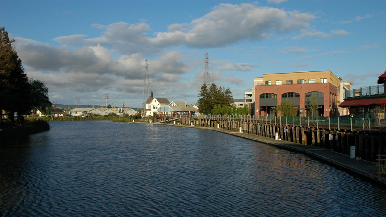 Tax Company LLC in Petaluma, CA (4)