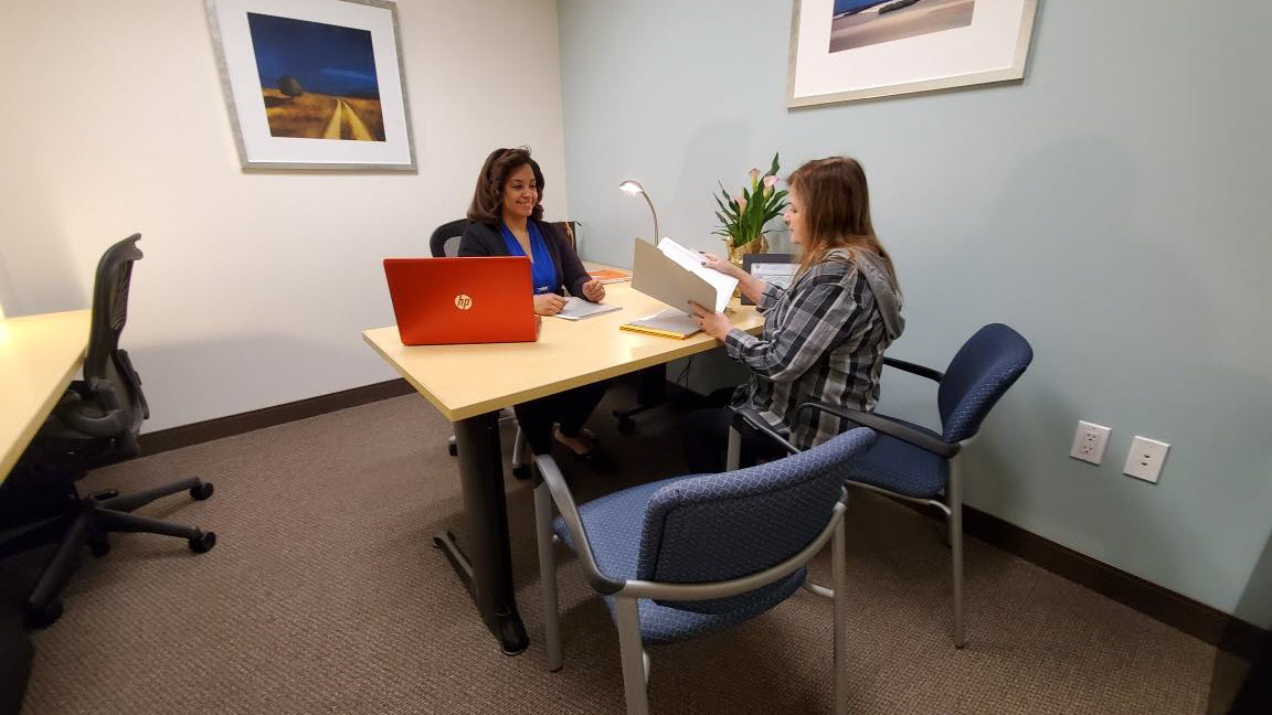 Tax Company LLC in Petaluma, CA (5)
