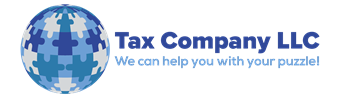 Tax Company LLC in Petaluma, CA (6)