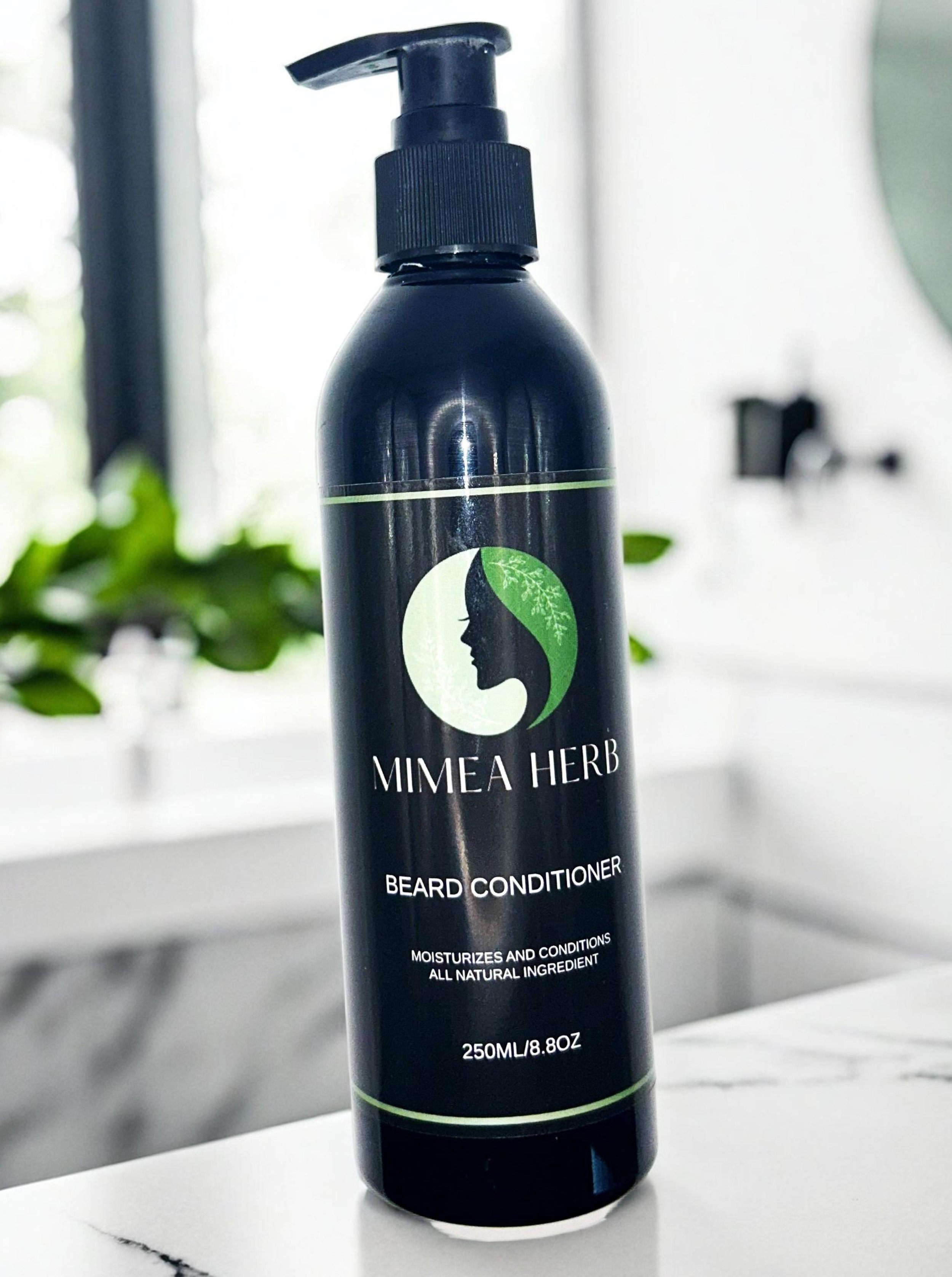 Mimea Herb in The Woodlands, TX (6)