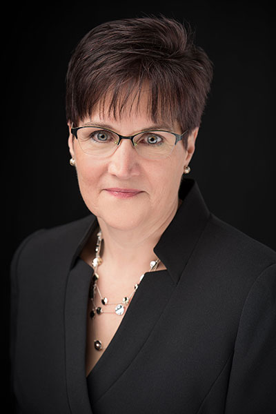 Osowski Law LLC in Oshkosh, WI