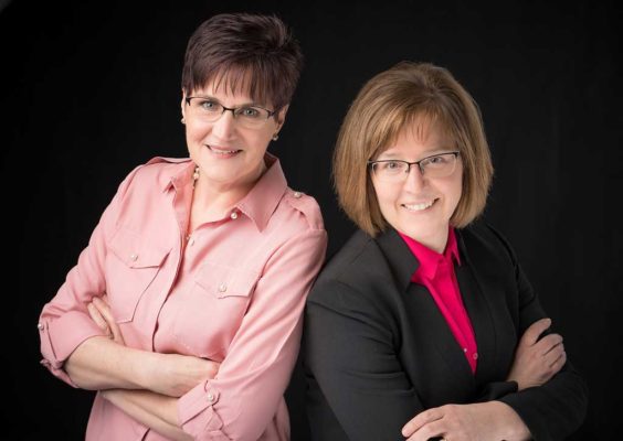 Osowski Law LLC in Oshkosh, WI (2)
