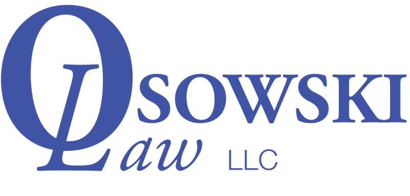Osowski Law LLC in Oshkosh, WI (3)