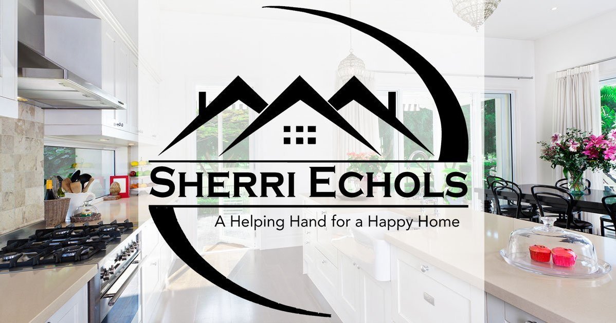 Sherri Echols Real Estate Brokered by eXp Realty in College Station, TX (2)