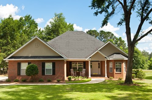 Sherri Echols Real Estate Brokered by eXp Realty in College Station, TX (3)