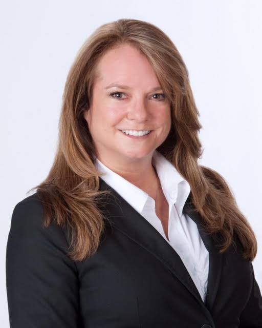 Sherri Echols Real Estate Brokered by eXp Realty in College Station, TX (4)
