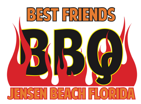 Best Friends BBQ in Fort Pierce, FL (2)