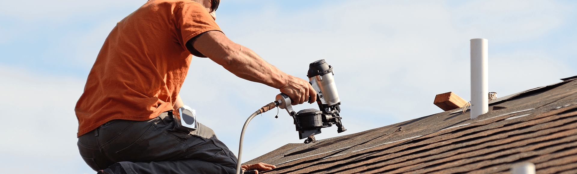 Tovar Construction LLC in Schofield, WI